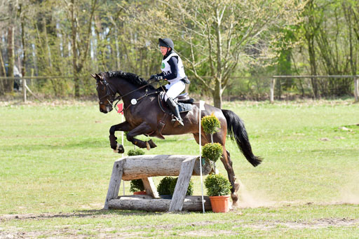 VA Luhmühlen  25.4.2021 | 250421 - VA++ _1769 