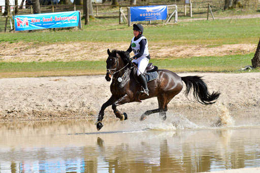 VA Luhmühlen  25.4.2021 | 250421 - VA++ _1771 