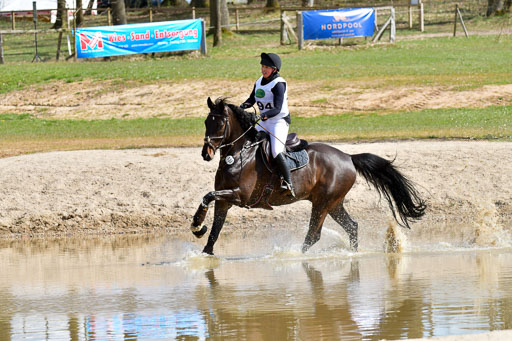 VA Luhmühlen  25.4.2021 | 250421 - VA++ _1772 