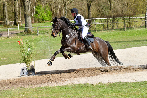 VA Luhmühlen  25.4.2021 | 250421 - VA++ _1774 