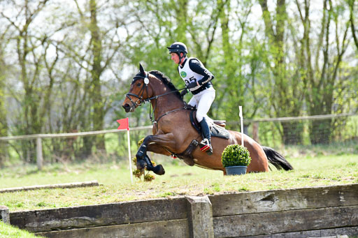 VA Luhmühlen  25.4.2021 | 250421 - VA++ _1775 