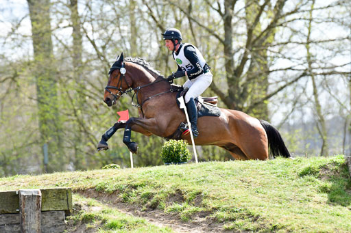 VA Luhmühlen  25.4.2021 | 250421 - VA++ _1776 