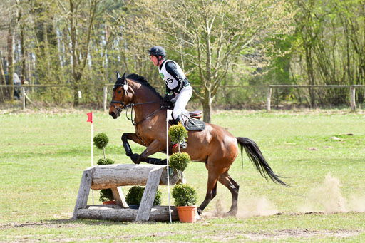 VA Luhmühlen  25.4.2021 | 250421 - VA++ _1777 