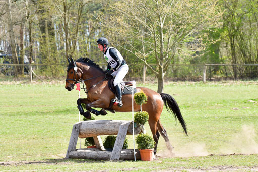 VA Luhmühlen  25.4.2021 | 250421 - VA++ _1778 