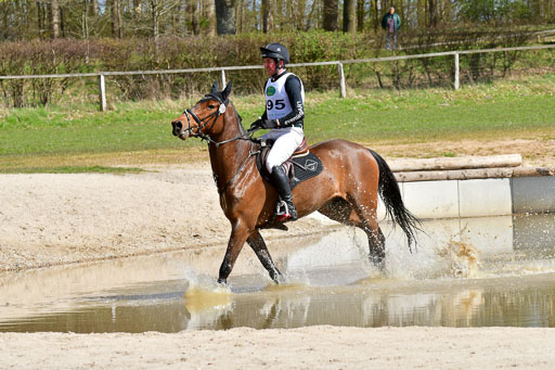 VA Luhmühlen  25.4.2021 | 250421 - VA++ _1783 