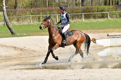 VA Luhmühlen  25.4.2021 | 250421 - VA++ _1784 