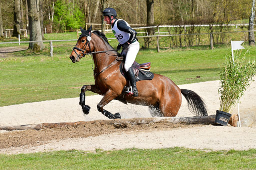 VA Luhmühlen  25.4.2021 | 250421 - VA++ _1786 