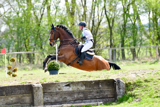 VA Luhmühlen  25.4.2021 | 250421 - VA++ _1788 