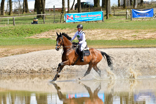 VA Luhmühlen  25.4.2021 | 250421 - VA++ _1793 