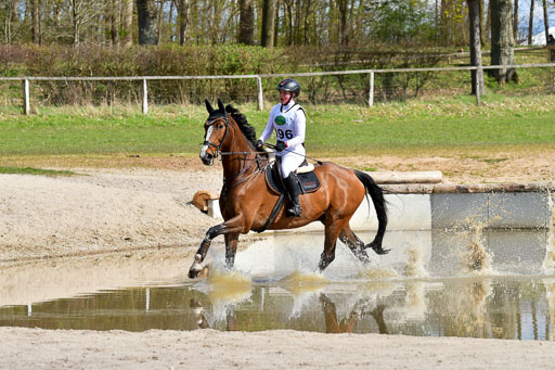 VA Luhmühlen  25.4.2021 | 250421 - VA++ _1795 