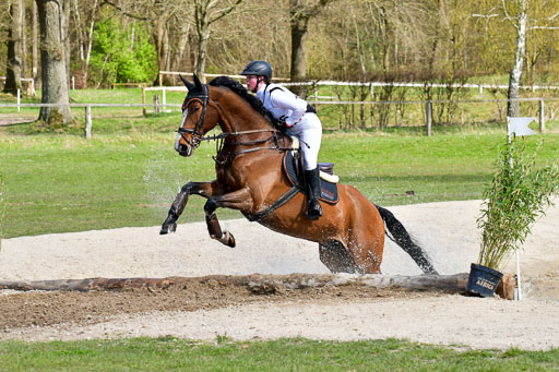 VA Luhmühlen  25.4.2021 | 250421 - VA++ _1796 