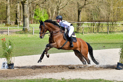 VA Luhmühlen  25.4.2021 | 250421 - VA++ _1797 