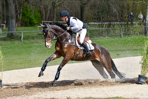 VA Luhmühlen  25.4.2021 | 250421 - VA++ _1815 