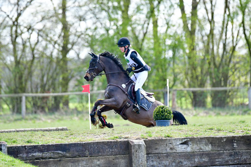 VA Luhmühlen  25.4.2021 | 250421 - VA++ _1816 