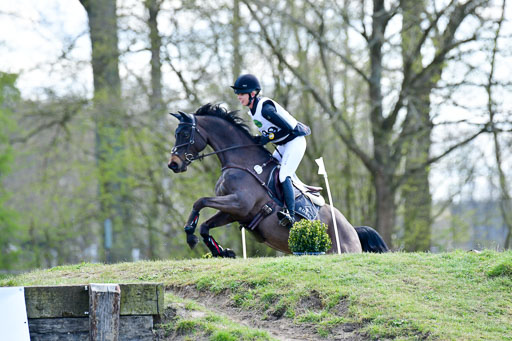 VA Luhmühlen  25.4.2021 | 250421 - VA++ _1817 