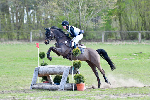 VA Luhmühlen  25.4.2021 | 250421 - VA++ _1818 