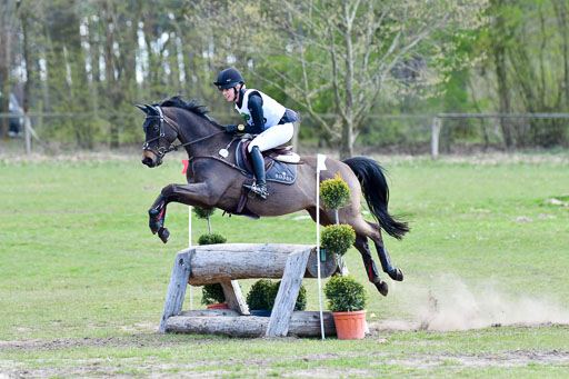 VA Luhmühlen  25.4.2021 | 250421 - VA++ _1819 