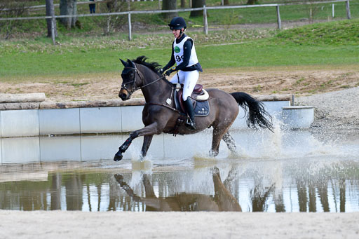 VA Luhmühlen  25.4.2021 | 250421 - VA++ _1820 