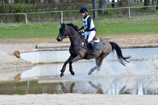 VA Luhmühlen  25.4.2021 | 250421 - VA++ _1821 