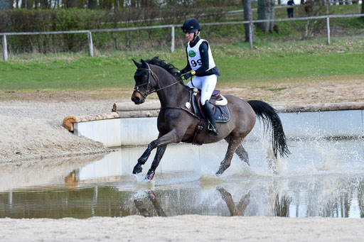 VA Luhmühlen  25.4.2021 | 250421 - VA++ _1822 