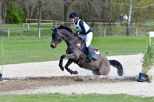 VA Luhmühlen  25.4.2021 | 250421 - VA++ _1823 