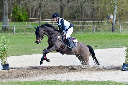 VA Luhmühlen  25.4.2021 | 250421 - VA++ _1824 