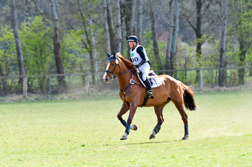 VA Luhmühlen  25.4.2021 | 250421 - VA++ _1825 