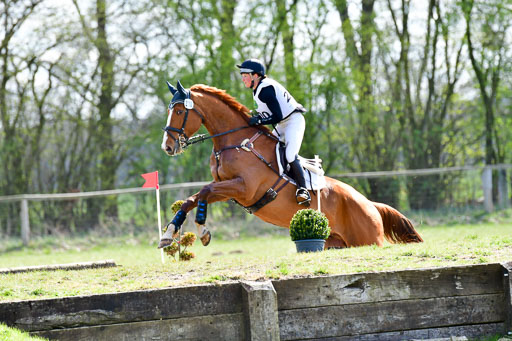 VA Luhmühlen  25.4.2021 | 250421 - VA++ _1826 