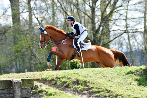 VA Luhmühlen  25.4.2021 | 250421 - VA++ _1827 