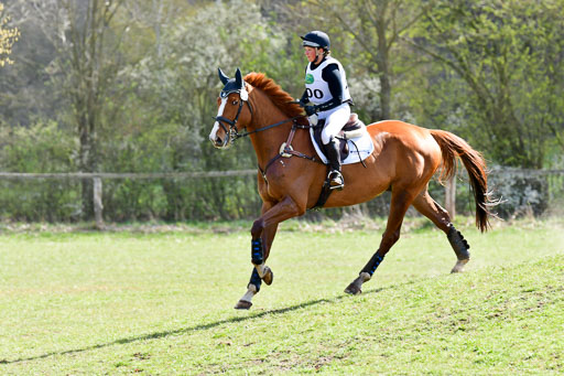 VA Luhmühlen  25.4.2021 | 250421 - VA++ _1828 