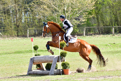 VA Luhmühlen  25.4.2021 | 250421 - VA++ _1829 