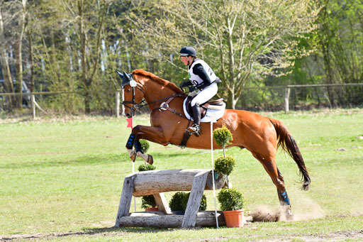 VA Luhmühlen  25.4.2021 | 250421 - VA++ _1830 