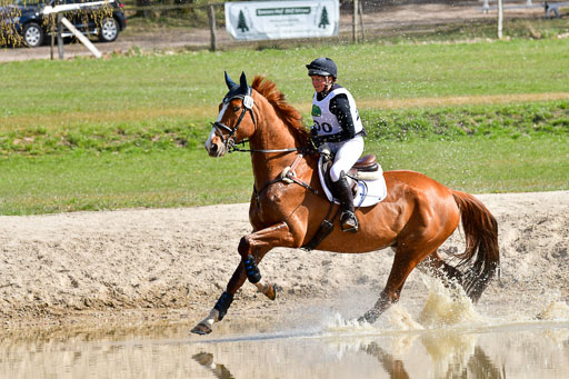 VA Luhmühlen  25.4.2021 | 250421 - VA++ _1831 