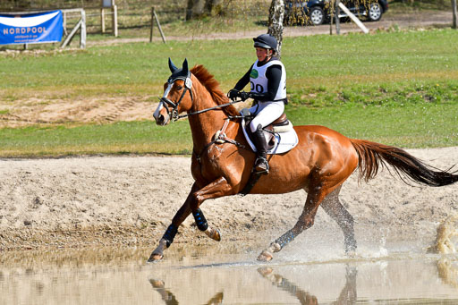 VA Luhmühlen  25.4.2021 | 250421 - VA++ _1832 