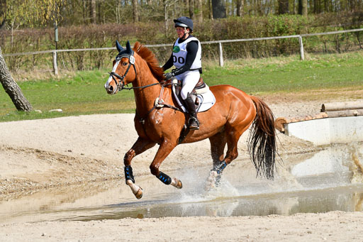 VA Luhmühlen  25.4.2021 | 250421 - VA++ _1833 