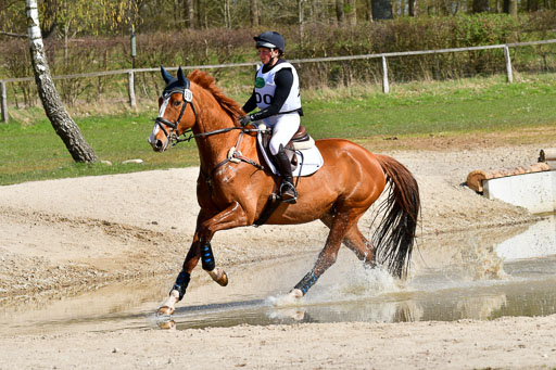 VA Luhmühlen  25.4.2021 | 250421 - VA++ _1834 