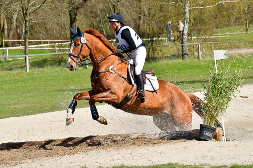 VA Luhmühlen  25.4.2021 | 250421 - VA++ _1835 