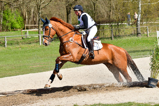 VA Luhmühlen  25.4.2021 | 250421 - VA++ _1836 