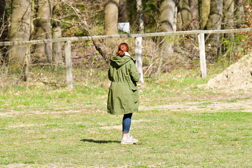 VA Luhmühlen  25.4.2021 | 250421 - VA++ _1837 