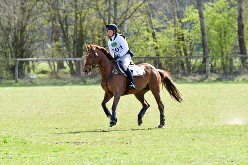 VA Luhmühlen  25.4.2021 | 250421 - VA++ _1838 