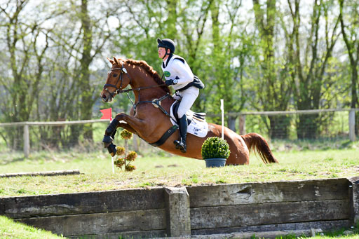 VA Luhmühlen  25.4.2021 | 250421 - VA++ _1839 