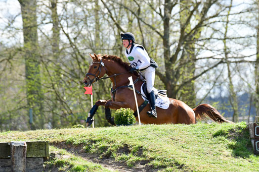 VA Luhmühlen  25.4.2021 | 250421 - VA++ _1840 