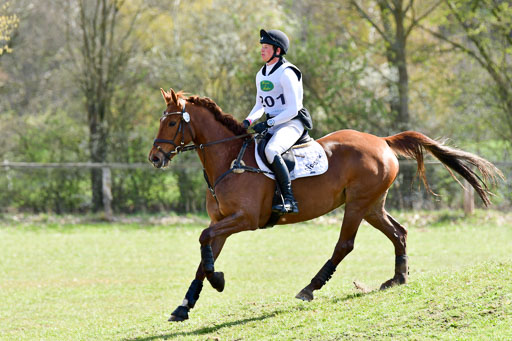 VA Luhmühlen  25.4.2021 | 250421 - VA++ _1841 