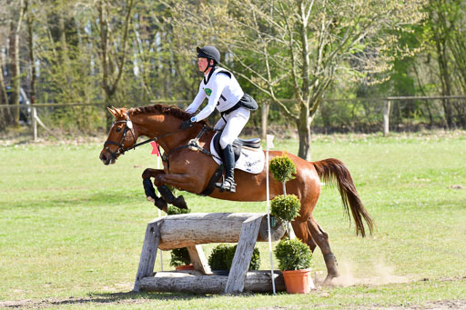 VA Luhmühlen  25.4.2021 | 250421 - VA++ _1842 