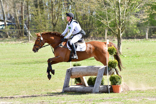 VA Luhmühlen  25.4.2021 | 250421 - VA++ _1843 