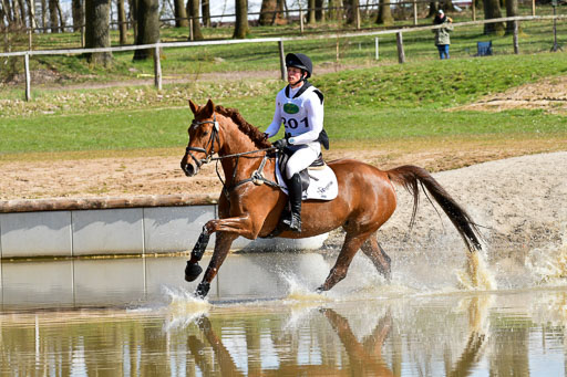 VA Luhmühlen  25.4.2021 | 250421 - VA++ _1844 