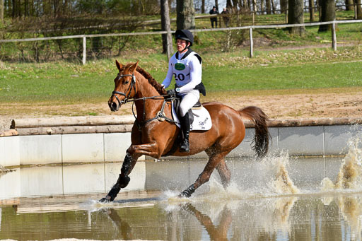 VA Luhmühlen  25.4.2021 | 250421 - VA++ _1845 