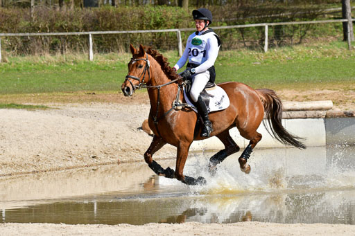 VA Luhmühlen  25.4.2021 | 250421 - VA++ _1846 