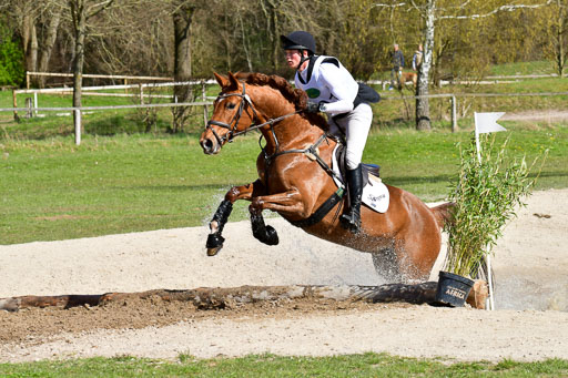 VA Luhmühlen  25.4.2021 | 250421 - VA++ _1847 