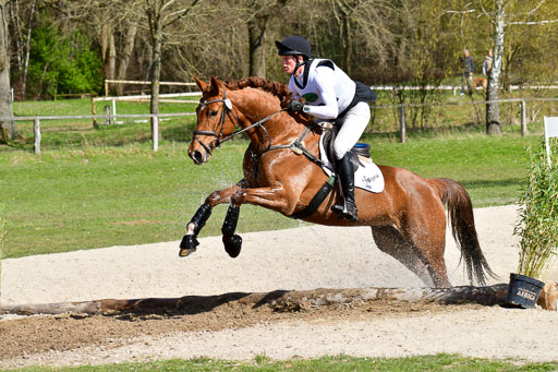 VA Luhmühlen  25.4.2021 | 250421 - VA++ _1848 